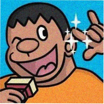 零零影院留言观众周序的头像